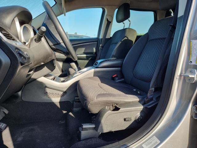 Aukcja sprzedaży 2015 Dodge Journey, vin: 3C4PDCBG8FT605197, numer aukcji: 47386476