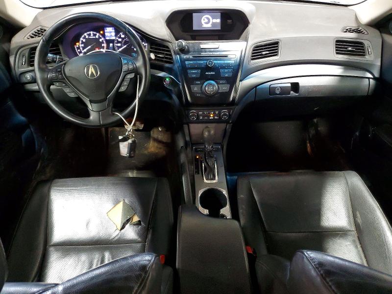 Aukcja sprzedaży 2013 Acura Ilx, vin: 19VDE1F57DE017072, numer aukcji: 41641766