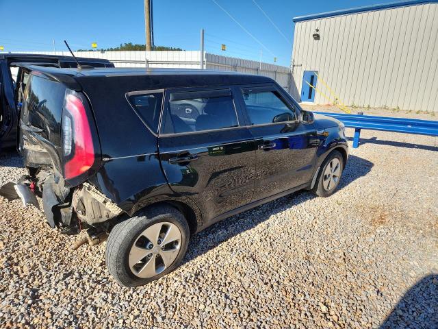 46297556 :رقم المزاد ، KNDJN2A28F7168860 vin ، 2015 Kia Soul مزاد بيع