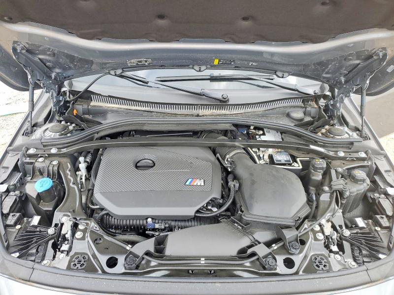 Aukcja sprzedaży 2026 Bmw M235xi, vin: WBA33GG0XT7T99236, numer aukcji: 45458506