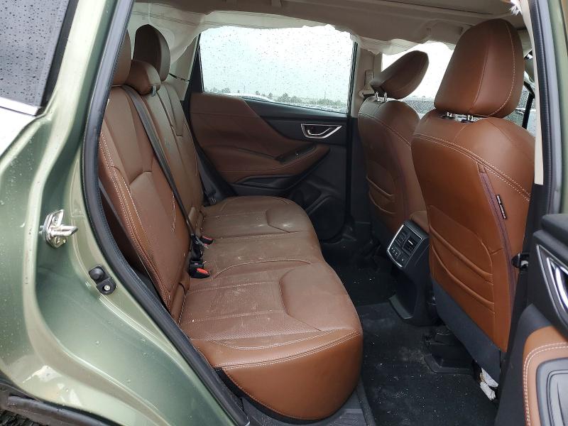 Aukcja sprzedaży 2020 Subaru Forester, vin: JF2SKAXCXLH463330, numer aukcji: 79555655