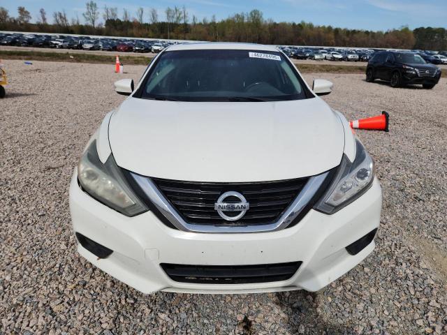 2017 Nissan Altima მანქანა იყიდება აუქციონზე, vin: 1N4AL3AP8HC194284, აუქციონის ნომერი: 46278496