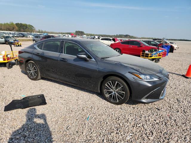 Aukcja sprzedaży 2025 Lexus Es 350, vin: 58ADZ1B16SU188929, numer aukcji: 47697346