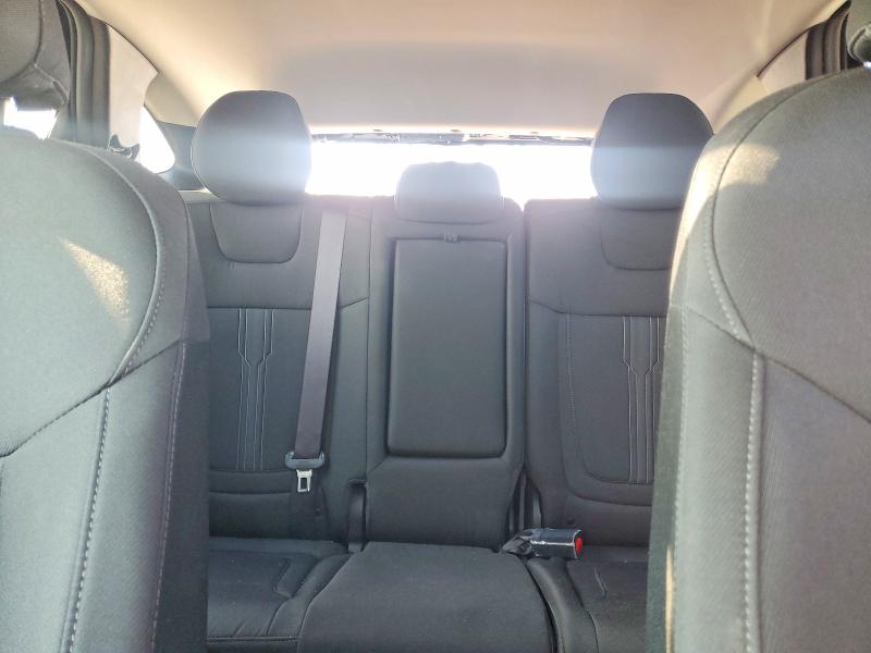 47666906 :رقم المزاد ، 5NMJB3DE1RH423009 vin ، 2024 Hyundai Tucson مزاد بيع