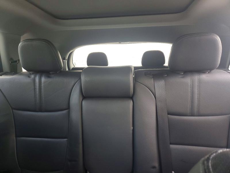 2013 Kia Sorento მანქანა იყიდება აუქციონზე, vin: 5XYKW4A2XDG347429, აუქციონის ნომერი: 48358266