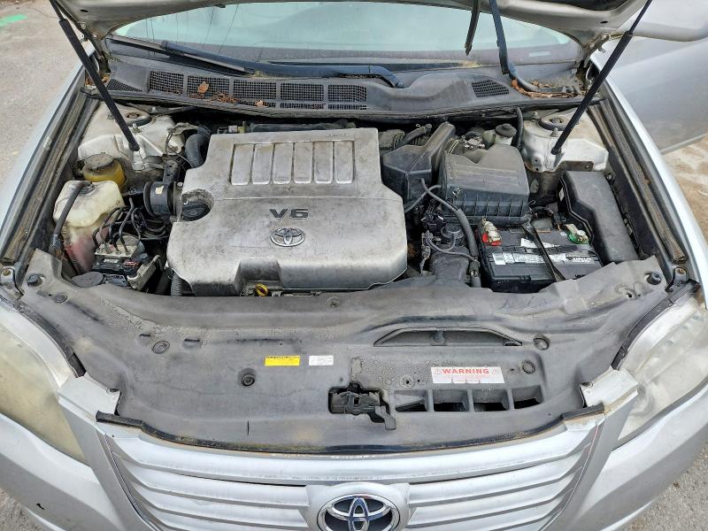 Aukcja sprzedaży 2008 Toyota Avalon, vin: 4T1BK36B48U315445, numer aukcji: 46582896