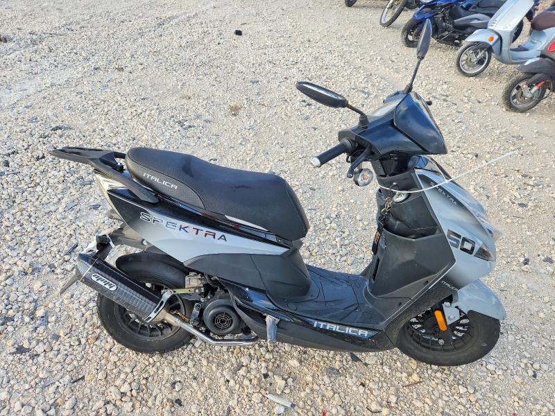 Продаж на аукціоні авто 2024 Zhilong St, vin: HZ2TABGE6R1000163, номер лоту: 45687206