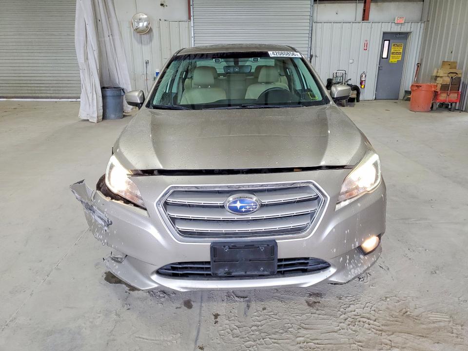 2017 Subaru Legacy მანქანა იყიდება აუქციონზე, vin: 4S3BNAF69H3043774, აუქციონის ნომერი: 42080856