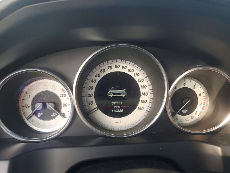 Продажа на аукционе авто 2015 Mercedes-benz E, vin: WDDKJ6FB2FF305352, номер лота: 41618366