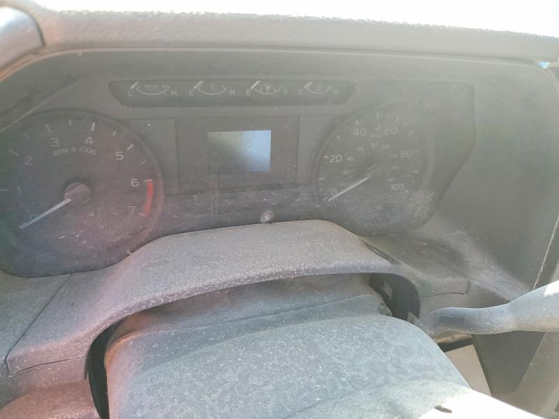 Продаж на аукціоні авто 2019 Ford F250, vin: 1FT7X2A61KED15033, номер лоту: 45916046