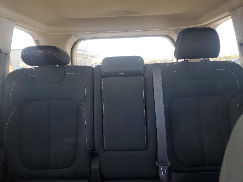Продажа на аукционе авто 2023 Jeep Grand Cherokee, vin: 1C4RJHAG9PC619431, номер лота: 77927125