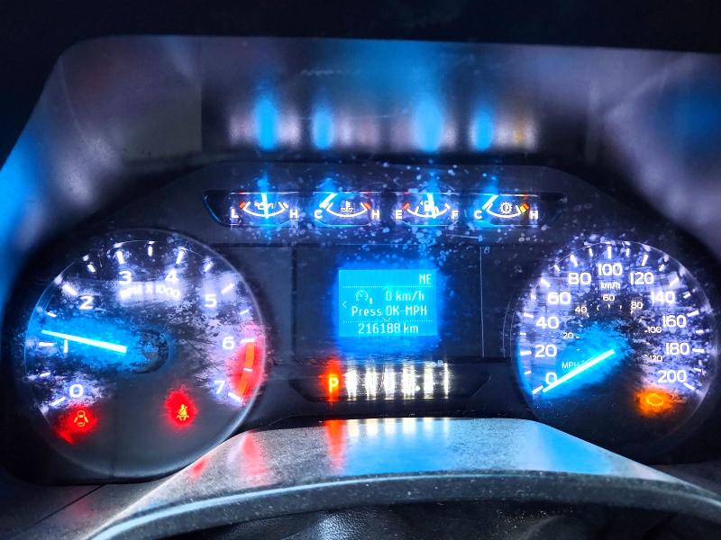 Aukcja sprzedaży 2019 Ford F350, vin: 1FDRF3H69KEE61120, numer aukcji: 46898786