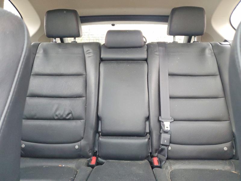 Продаж на аукціоні авто 2015 Mazda Cx-5, vin: JM3KE4DY5F0535312, номер лоту: 46396726