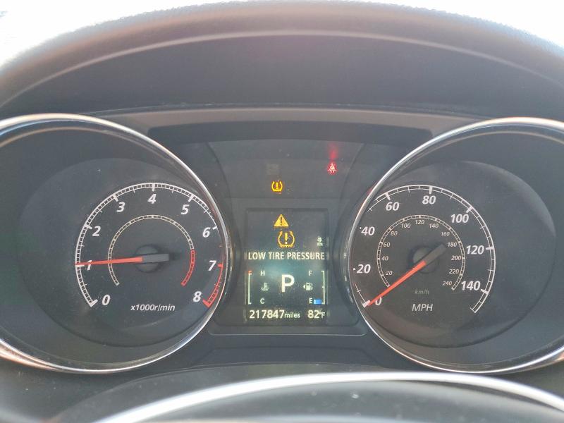 Продаж на аукціоні авто 2019 Mitsubishi Outlander Sport, vin: JA4AR3AU6KU011572, номер лоту: 79964655