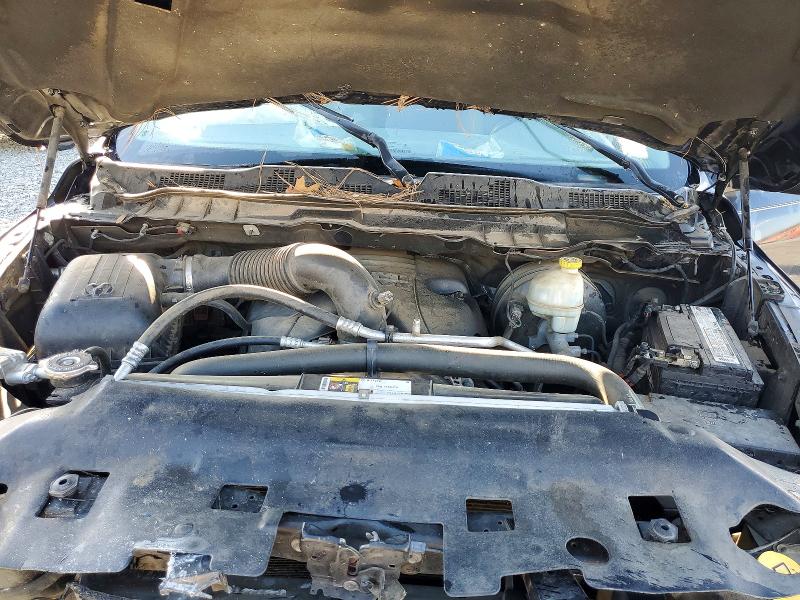 41775996 :رقم المزاد ، 1C6RR7GT5GS362756 vin ، 2016 Ram 1500 مزاد بيع