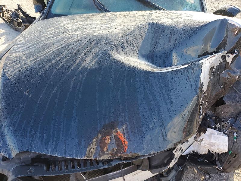 Aukcja sprzedaży 2023 Lexus Is 350, vin: JTHGZ1B22P5067879, numer aukcji: 47546486
