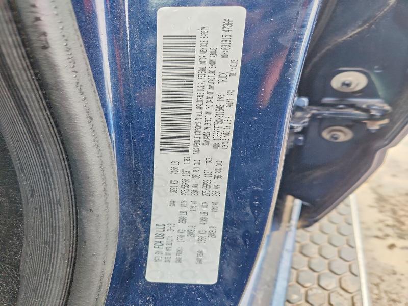 Aukcja sprzedaży 2019 Ram 1500, vin: 1C6SRFFT5KN811549, numer aukcji: 77473895