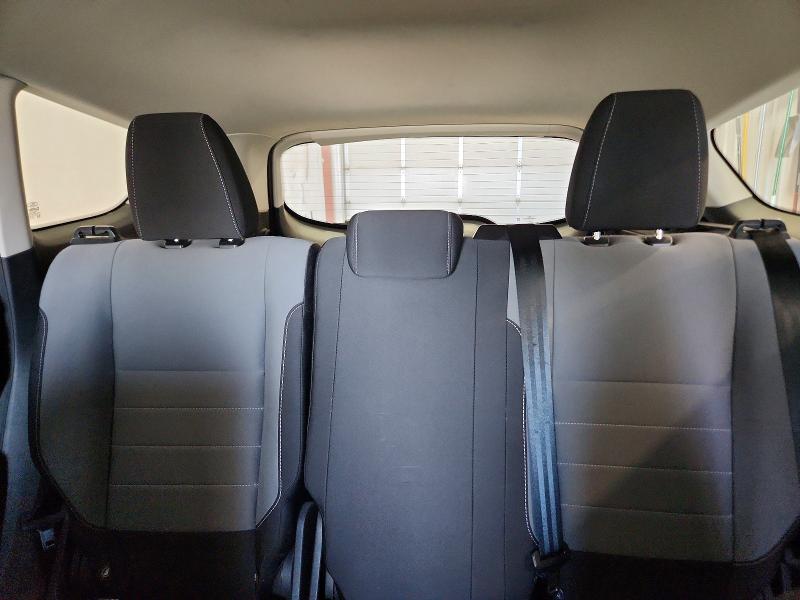 2019 Ford Escape მანქანა იყიდება აუქციონზე, vin: 1FMCU0F7XKUB67351, აუქციონის ნომერი: 46962686