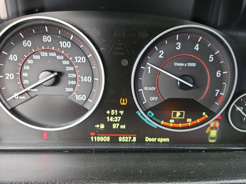 Продажа на аукционе авто 2014 Bmw 328, vin: WBA3C1C56EK113476, номер лота: 46676776