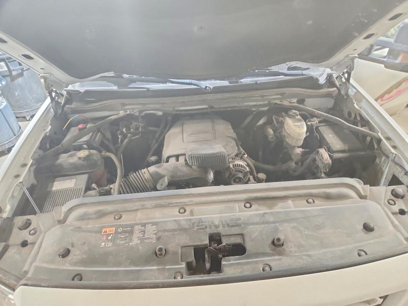Продажа на аукционе авто 2019 Gmc Sierra, vin: 1GT12NEG6KF128499, номер лота: 79406055