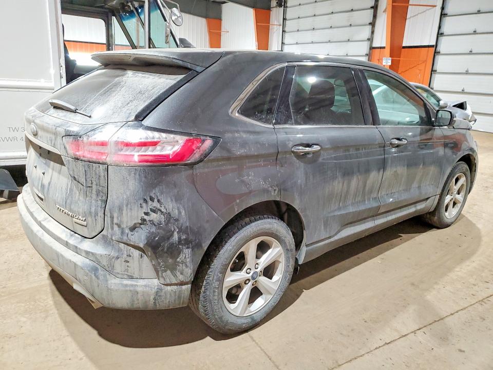 Aukcja sprzedaży 2020 Ford Edge, vin: 2FMPK4K90LBA64484, numer aukcji: 47229236