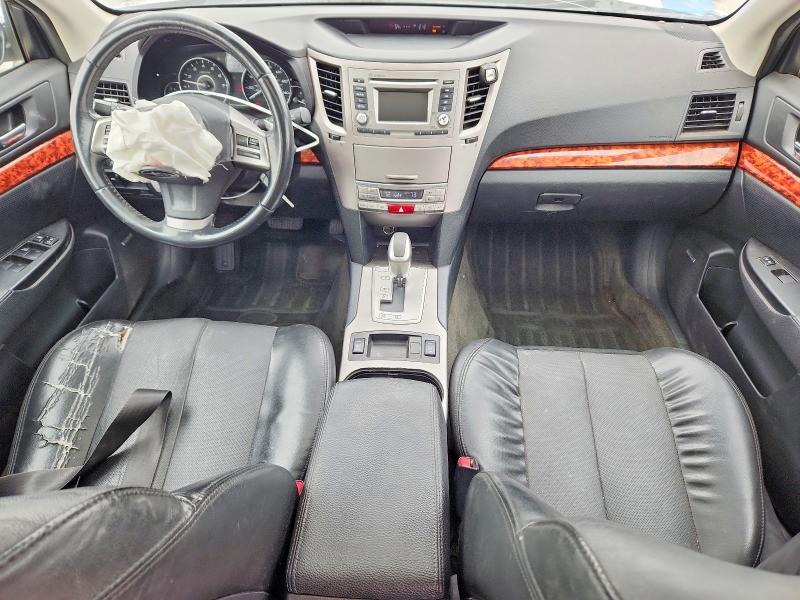 Продаж на аукціоні авто 2012 Subaru Outback, vin: 4S4BRCKCXC3260380, номер лоту: 41902416