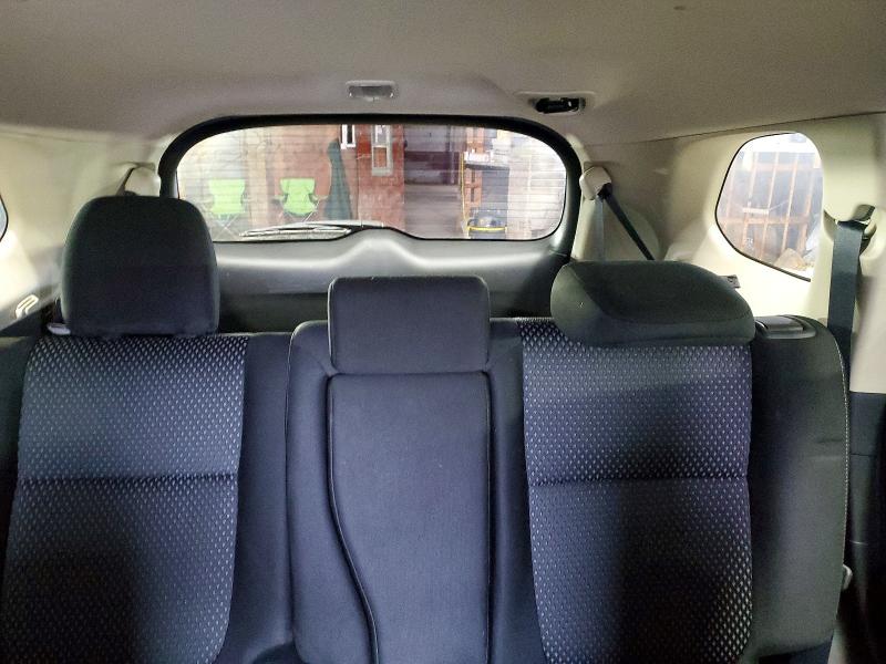 Продаж на аукціоні авто 2016 Mitsubishi Outlander, vin: JA4AZ3A34GZ021194, номер лоту: 46420766