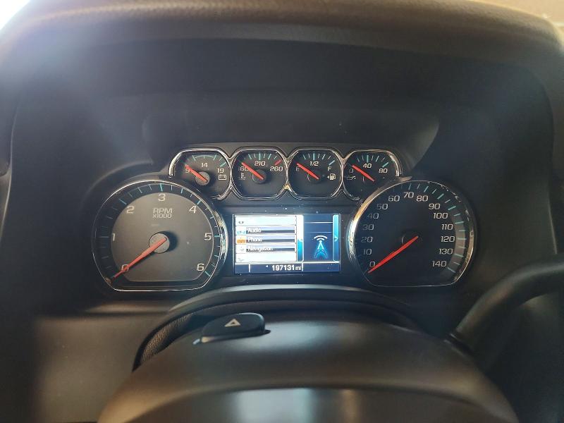 Продаж на аукціоні авто 2019 Gmc Yukon Xl, vin: 1GKS1GKC9KR293373, номер лоту: 47761296