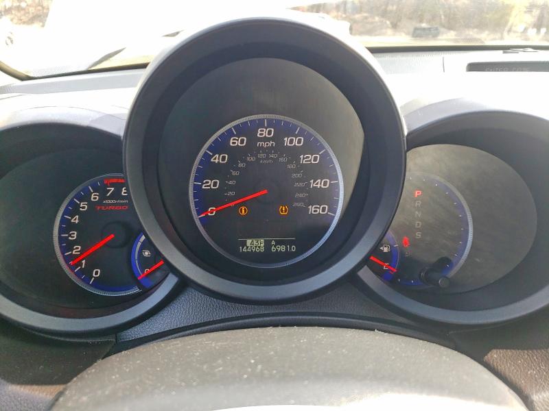 Aukcja sprzedaży 2010 Acura Rdx, vin: 5J8TB1H54AA003204, numer aukcji: 45865966