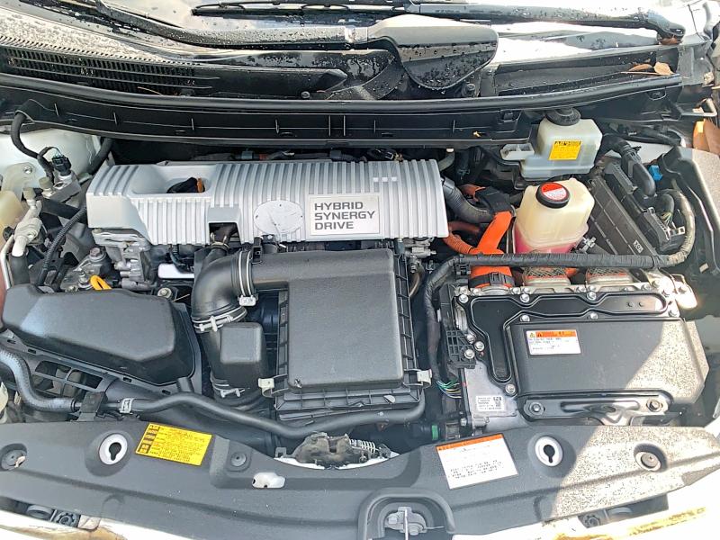 Продажа на аукционе авто 2015 Toyota Prius, vin: JTDKN3DU6F0426941, номер лота: 47755706