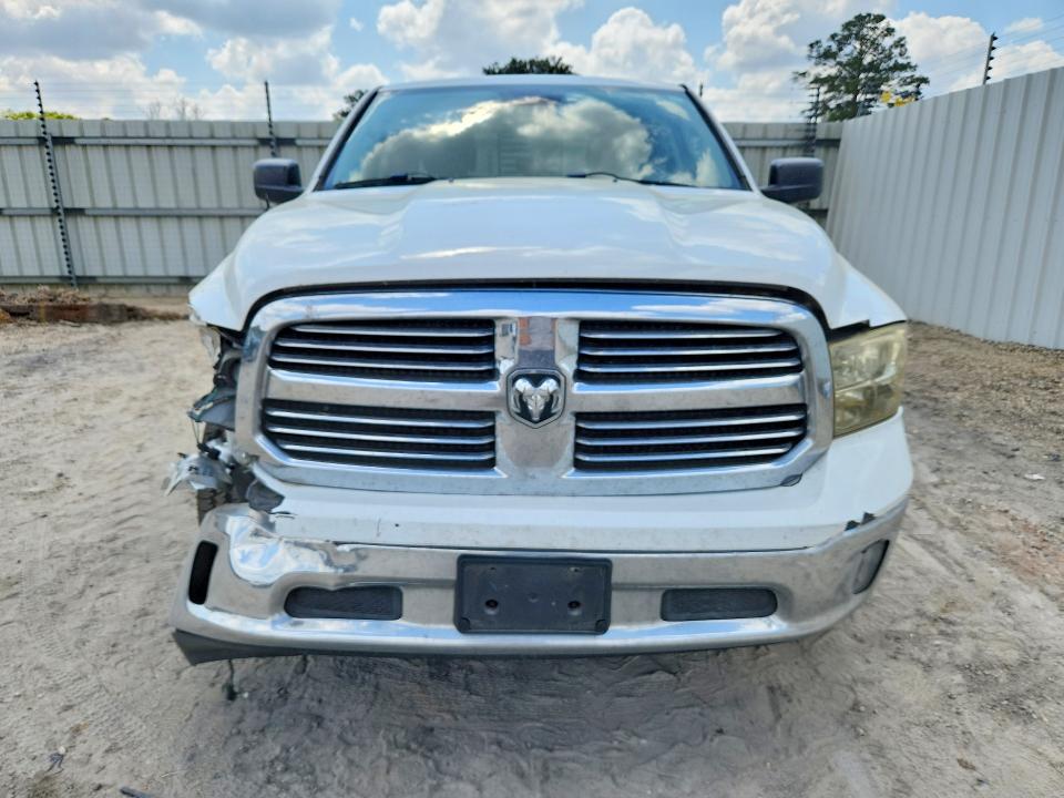 47555336 :رقم المزاد ، 1C6RR6GT9DS573125 vin ، 2013 Ram 1500 مزاد بيع
