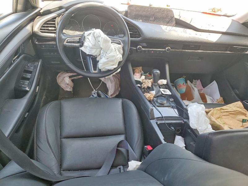 Aukcja sprzedaży 2022 Mazda 3, vin: 3MZBPACLXNM311792, numer aukcji: 41999046