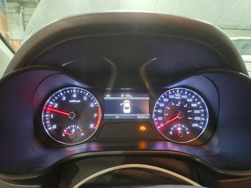 Продажа на аукционе авто 2023 Kia Forte, vin: 3KPF34AD3PE708870, номер лота: 42001596