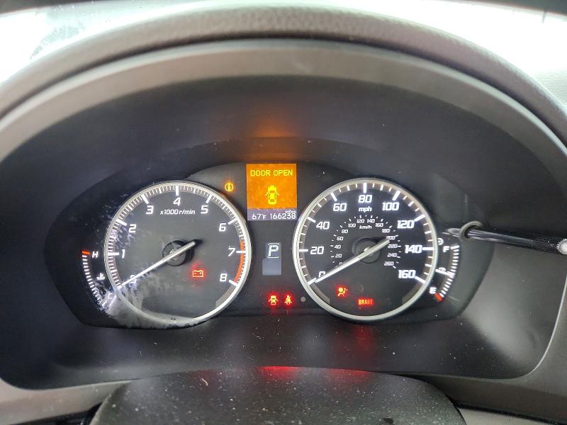 Продажа на аукционе авто 2013 Acura Ilx, vin: 19VDE1F33DE009288, номер лота: 46730356