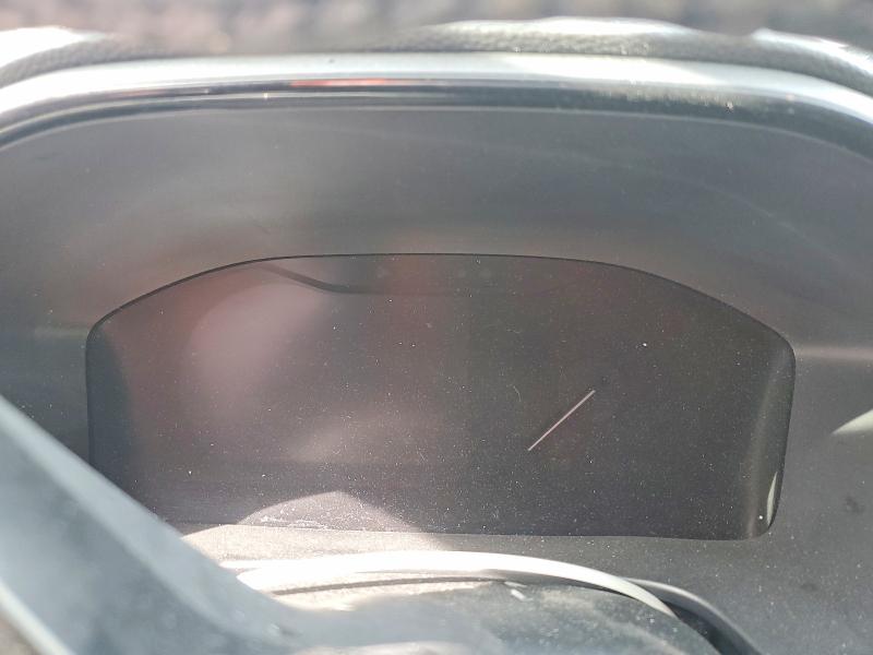 Aukcja sprzedaży 2023 Honda Cr-v, vin: 2HKRS4H54PH120955, numer aukcji: 46182336