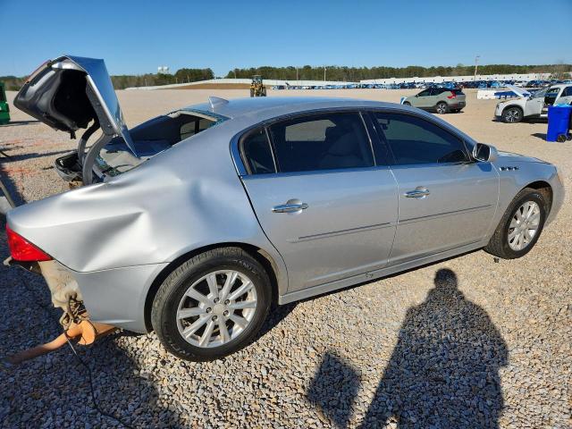 Aukcja sprzedaży 2010 Buick Lucerne, vin: 1G4HC5EM2AU101632, numer aukcji: 46546926