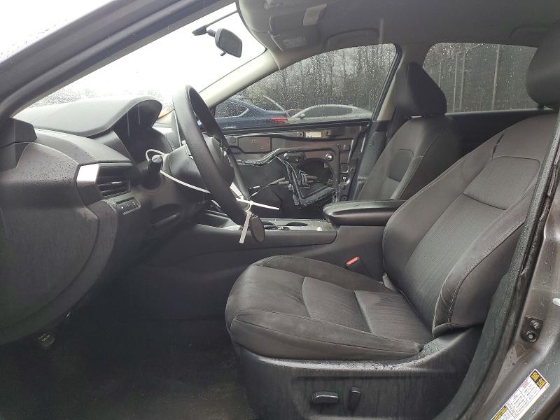 47722916 :رقم المزاد ، 1N4BL4BV4LC247207 vin ، 2020 Nissan Altima مزاد بيع