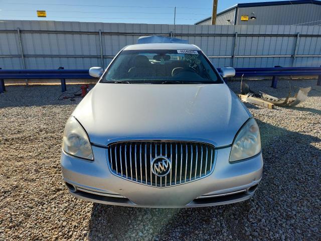 Aukcja sprzedaży 2010 Buick Lucerne, vin: 1G4HC5EM2AU101632, numer aukcji: 46546926