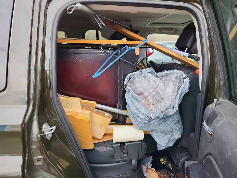Aukcja sprzedaży 2017 Jeep Patriot, vin: 1C4NJPBBXHD131225, numer aukcji: 47013856