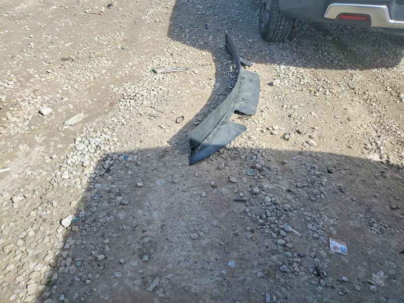 Aukcja sprzedaży 2017 Ford F150, vin: 1FTEX1EP7HKC03111, numer aukcji: 46169776