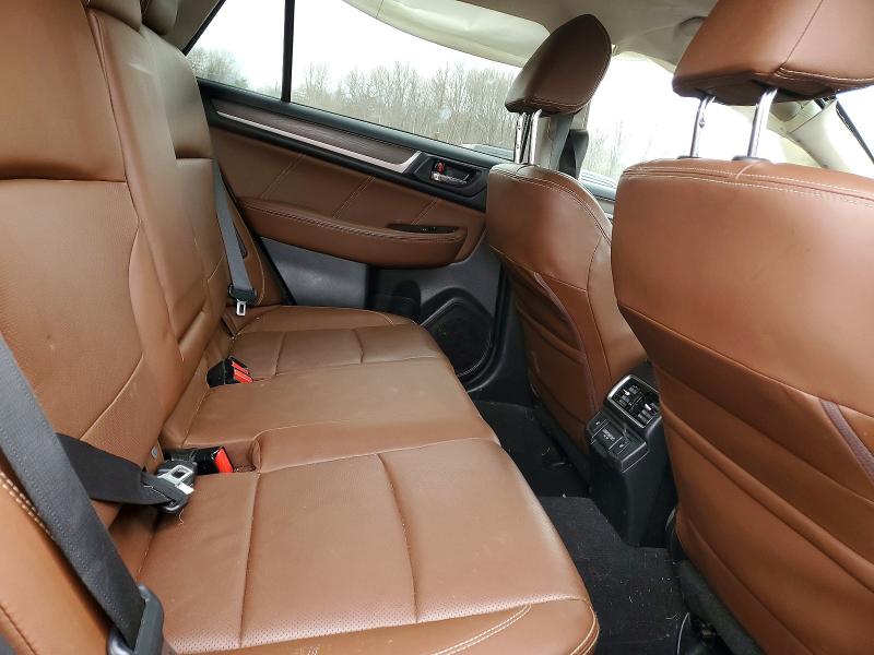 Aukcja sprzedaży 2018 Subaru Outback, vin: 4S4BSATC3J3246874, numer aukcji: 46324456