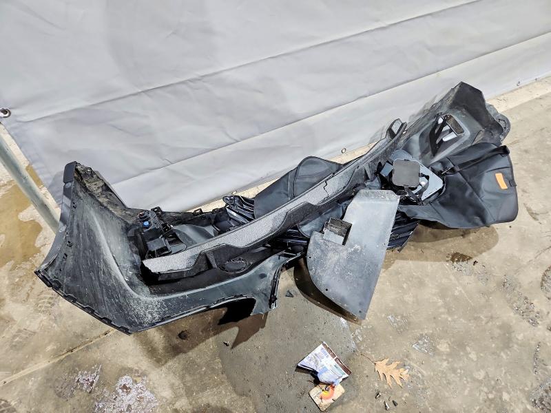 Aukcja sprzedaży 2020 Subaru Outback, vin: 4S4BTACC9L3114640, numer aukcji: 79827685