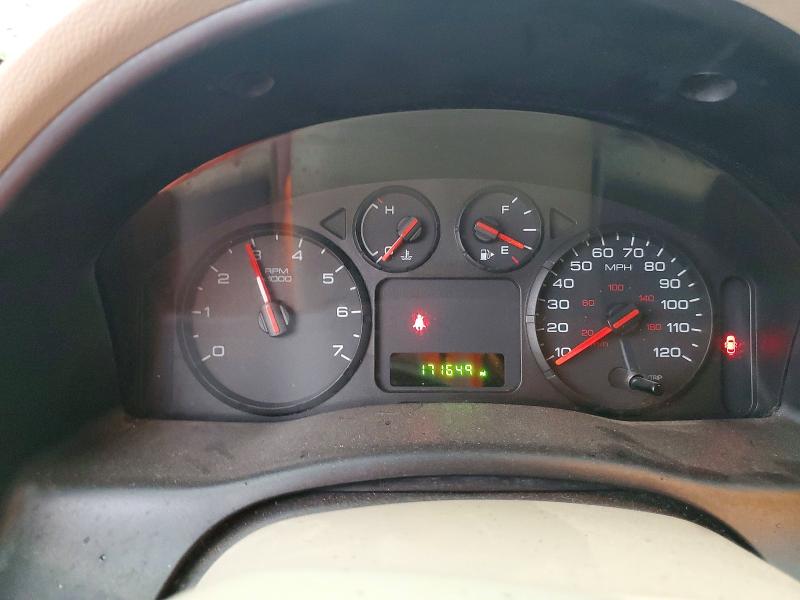 Aukcja sprzedaży 2006 Ford Freestyle, vin: 1FMZK01146GA36049, numer aukcji: 79822245