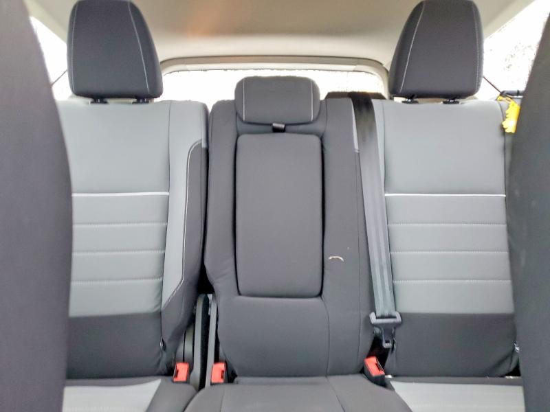 Aukcja sprzedaży 2015 Ford Escape, vin: 1FMCU9GX7FUA84310, numer aukcji: 45644526