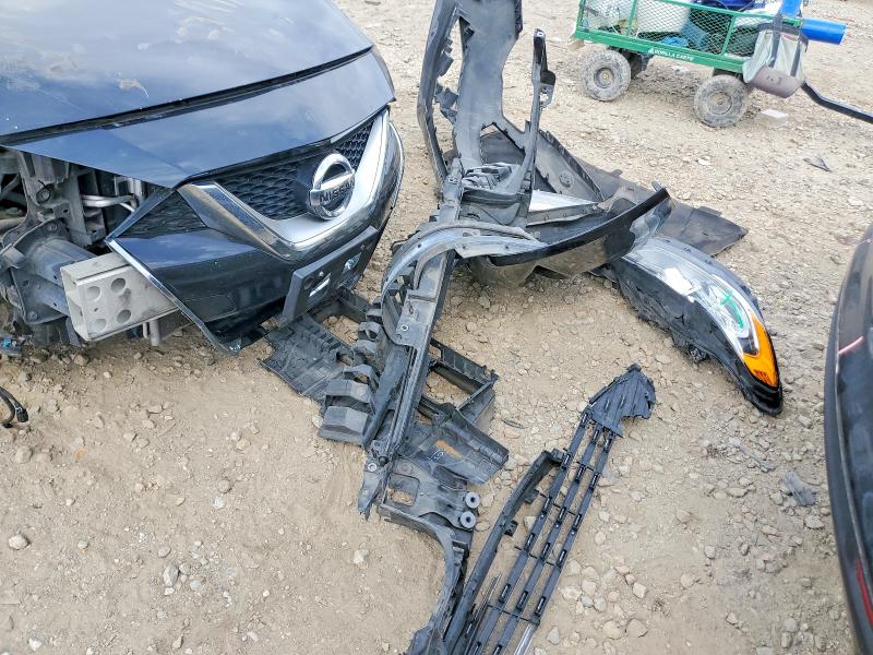 47589266 :رقم المزاد ، 3FA6P0G71JR114962 vin ، 2018 Ford Fusion مزاد بيع