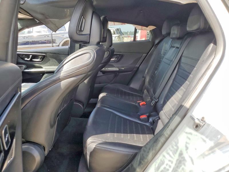 Продажа на аукционе авто 2026 Mercedes-benz Glc Coupe, vin: W1NKJ4HB2TF492642, номер лота: 48068956