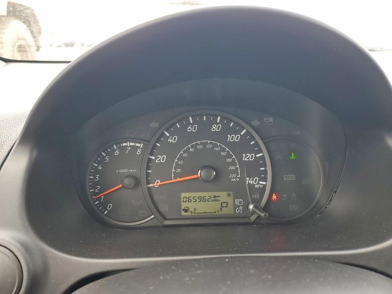 Aukcja sprzedaży 2022 Mitsubishi Mirage, vin: ML32AUHJ7NH008229, numer aukcji: 46686546