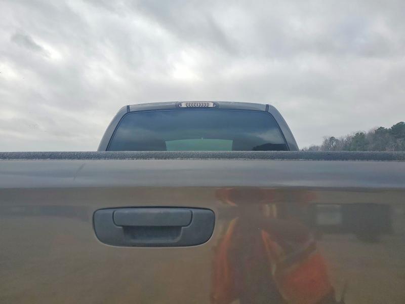 Продажа на аукционе авто 2004 Dodge Ram 2500, vin: 3D7KU28C84G147066, номер лота: 76351185