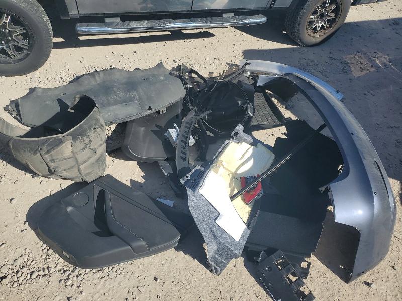 Продаж на аукціоні авто 2022 Tesla Model 3, vin: 5YJ3E1EB1NF209822, номер лоту: 45980396