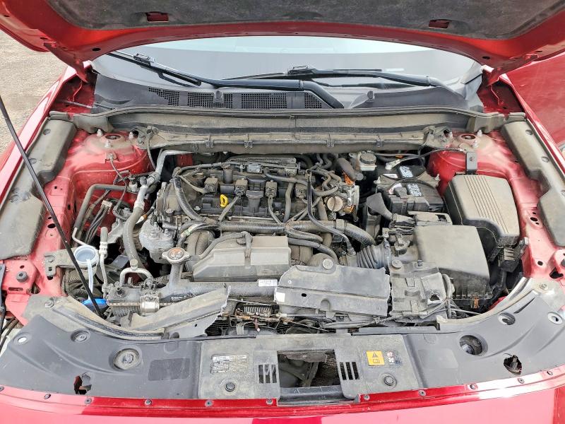 46236256 :رقم المزاد ، JM3KFBCMXK0563293 vin ، 2019 Mazda Cx-5 مزاد بيع